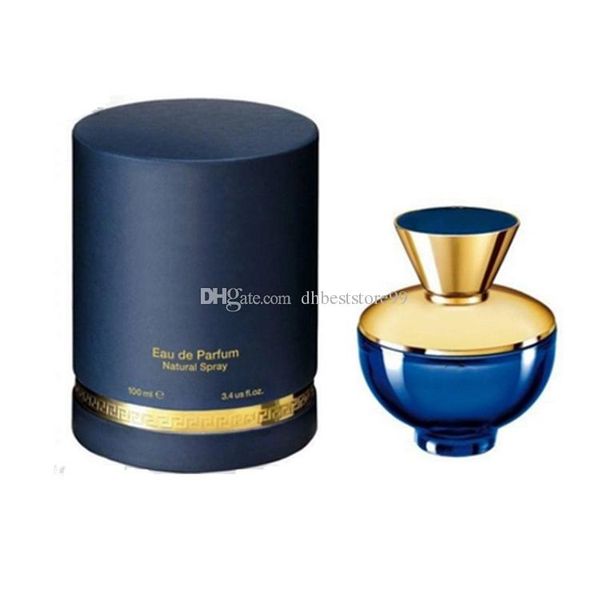 

2019 dylan blue classic poseidon perfume eau de toilette 100ml long lasting and charming flavor luxury quality fast delivery