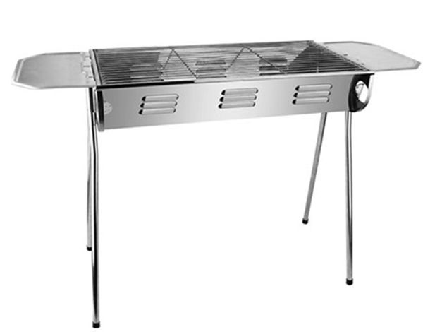 

selling barbecue grill charcoal bbq grill