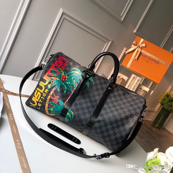 

Bolsa de Ombro blissti