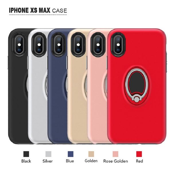 coque iphone xs max golf coque iphone xs max golf