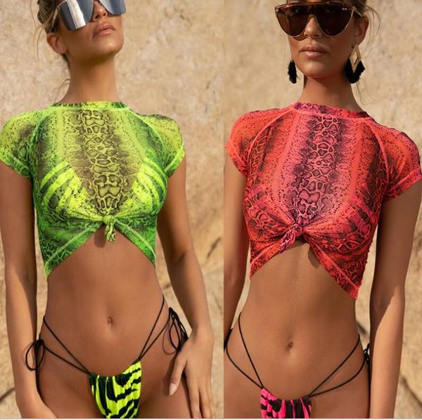 

екђалнй кђпалник бикини из Ѭе аей в виде пли-кђпалника завзками