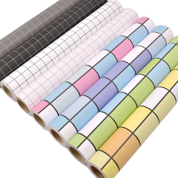 

ванна водонепѬониаемой наклейка ен кђн малоойкой наклейка мозаики Ѭе