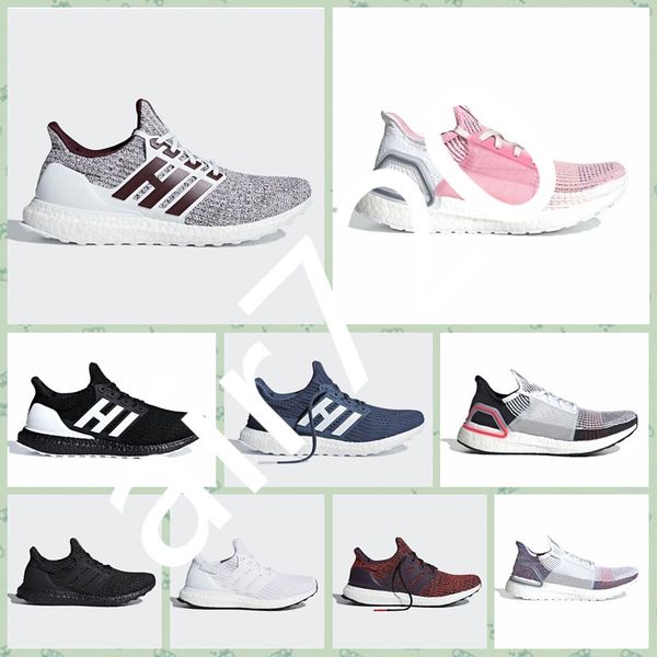 

adidas ultra boost 5.0 ub5 2019 aaua19a 2019 ультрабостов 5.0 ультрабостов 19 кроссовки мужские кроссовки женские кроссовки размер 36-45
