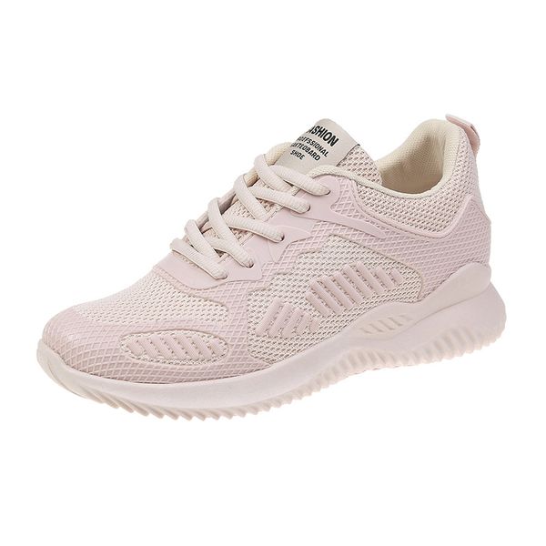 

tenis feminino 2019 brand autumn women tennis shoes sport shoes women fitness sneakers high lace up athletic gym tenis mujer