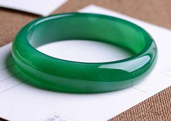 

нађѬалнй бѬазилкий зеленй ага бѬале 5а ђоленнй ага бѬале аледон, Black