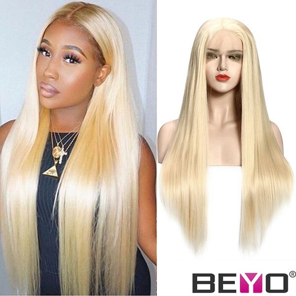 

613 blonde парик фронта шнурка человеческих волос перуанский прямой парик шнурка с ребенком волос человеческих волос фронта шнурка парики дл, Black;brown