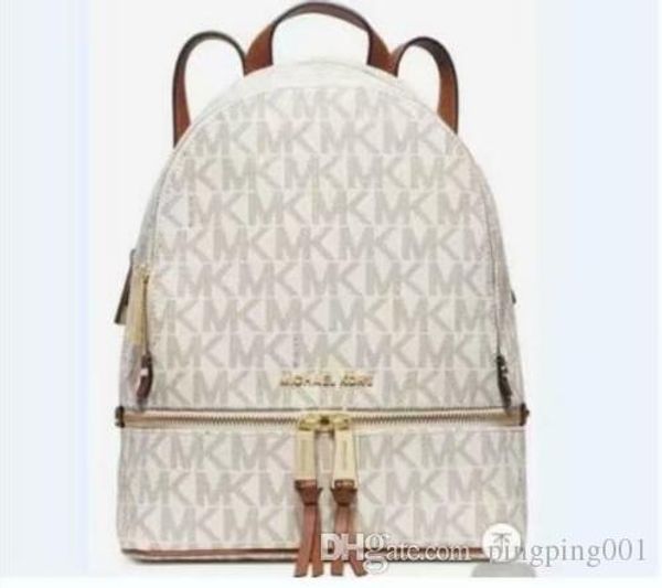 

Carteiras luxury_bag111