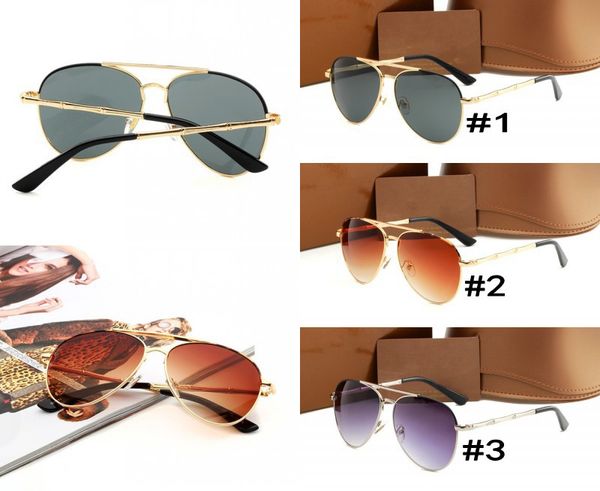 

к 2020 году новые бренд дизайнер солнцезащитных очков открытый оттенки бамбука формируют рамка пк классический дамы роскошные солнцезащитные, White;black