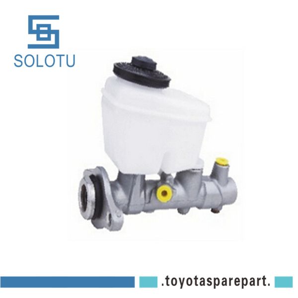 

brake master cylinder for rav4 sxa1# 1994-1997 47201-42010