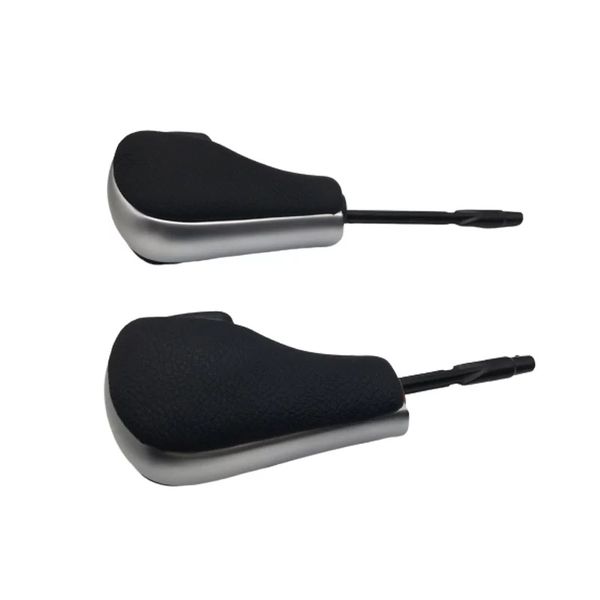 

at car shift gear knob stick for e81 e82 e87 e88 e90 e91 e92 e93 e36 e38 e39 e46 z4 z3 e53 e60 e61 e62 e63 e83 x5 x3
