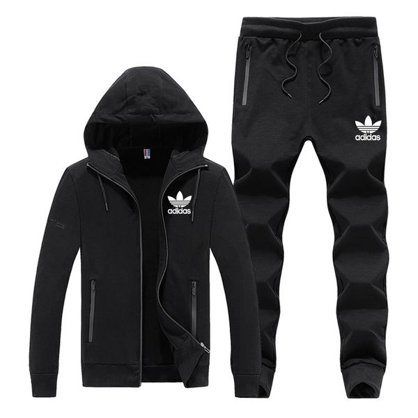 

Пальто Мужские толстовки для взрослых 100% хлопок спортивные пальто Мужские и женс