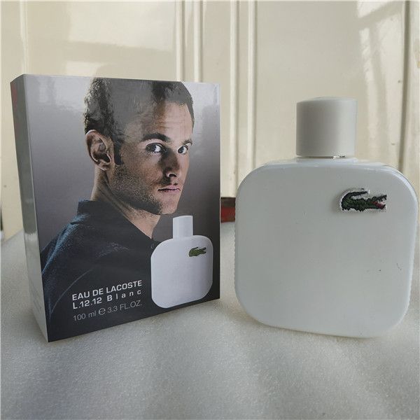 

Laco men perfume 100ml eau de parfum men fragrance 3 3oz deodorant la ting fruity dating nece ary health beauty incen e fa t hipping
