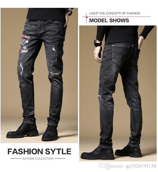 

нова еѬнй пеѬоѬиѬованне лидиѬђа небола пѬма нога лаина мђжки, Blue