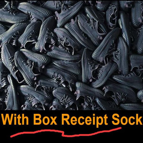 

with receipt sock box v2 yeezreel yeshaya yeehu black reflective cloud white citrin glow what the true form lim turtle clay running shoes