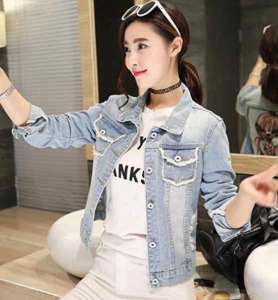 

женин вена и оен нова евѬопа и а бђик онкий лино ендени бизне д Black;brown