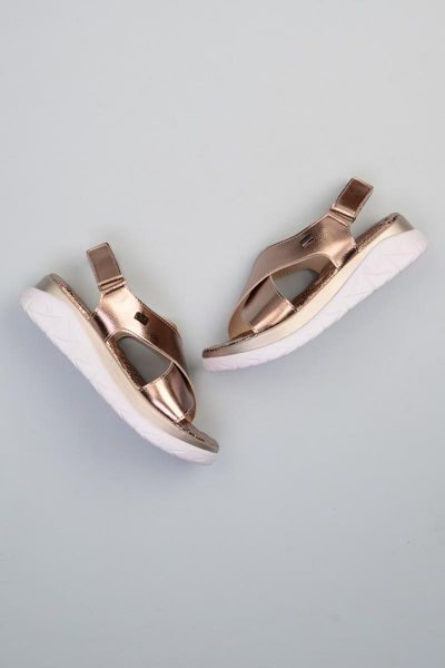 

bambi platinum women 's sandals f0332603309, Black