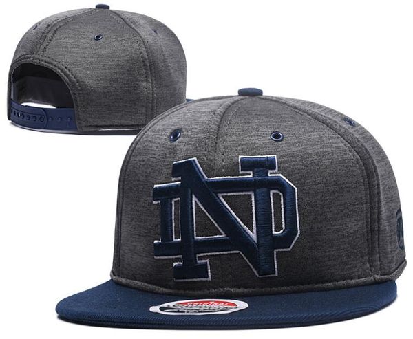 

Bonés com Viseira superseller777