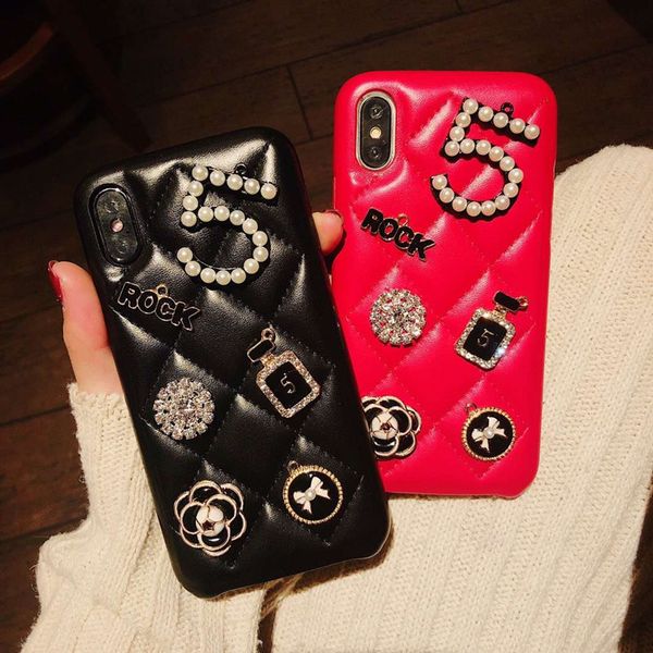 

Cases para Celulares yuxcen