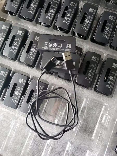 

U b cable u b type c cable 1 2m 2a fa t charger cable for am ung galaxy 10 10e 10 plu 9 8 plu note10 9 8