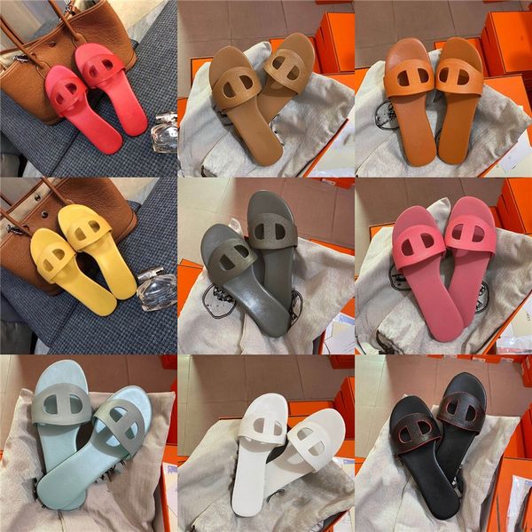 

women wedges sandals summer printed stars fashion buckle sandals casual platform non-slip beach women shoes 2020 558, Black