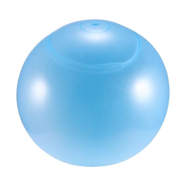 

children 120cm inflatable ball transparent bubble ball big toy stretch sports toy super soft bubble outdoor bath