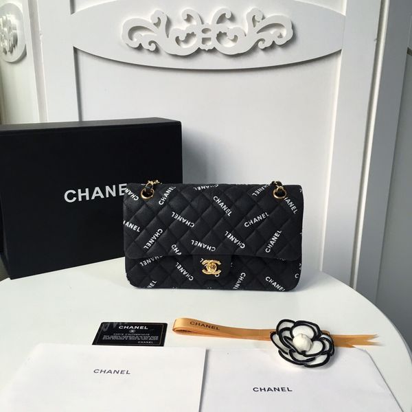 

latest fashion #g bags, men and women shoulder bags, handbags, backpacks, crossbody bags, waist pack.wallet.fanny packs 088
