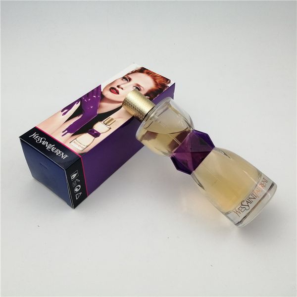 

Новые Женские Парфюмы Здоровье Красота Аромат Дезодорант Длительные Фруктовые А