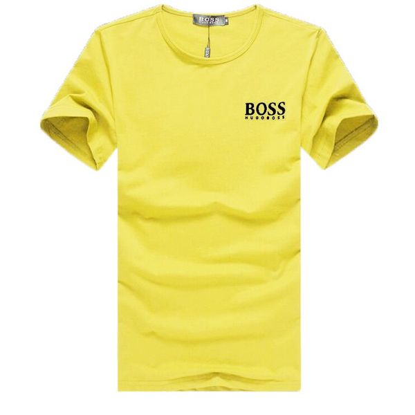 

Camisetas a799503998