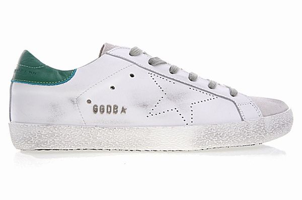 

Desportivo & Outdoor foot_locker