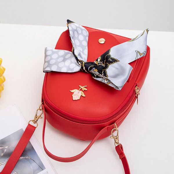 

women ladies sports travel pu leather bag shoulder bag waist handbag backpack