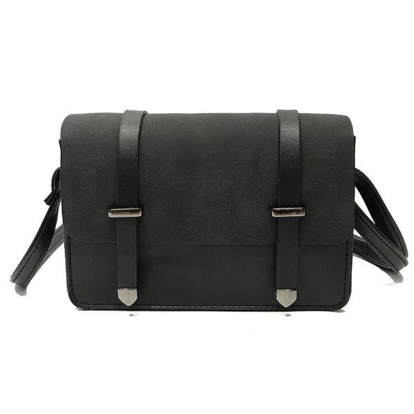 

drop ship новый 2019 горячая распродажа женская мода скраб crossbody сумка сумка для монет телефон плеча bolsa feminina оптовая