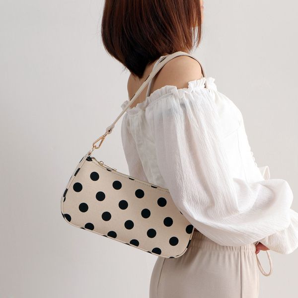 

canvas handbag fashion women shoulder messenger bag casual tote bags female evening clutch bag purse 2020 ladies hand