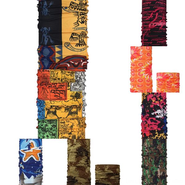 

rmwrs for face maskswashable scarf reusable facemask solid breathable cloth masks 2cottonprotection bylima and, Black