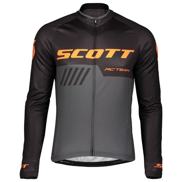 camisetas ciclismo
