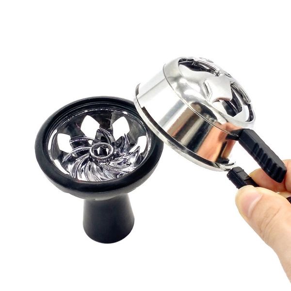 Кальян vortex hookah
