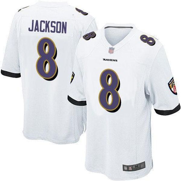 justin tucker women's jersey