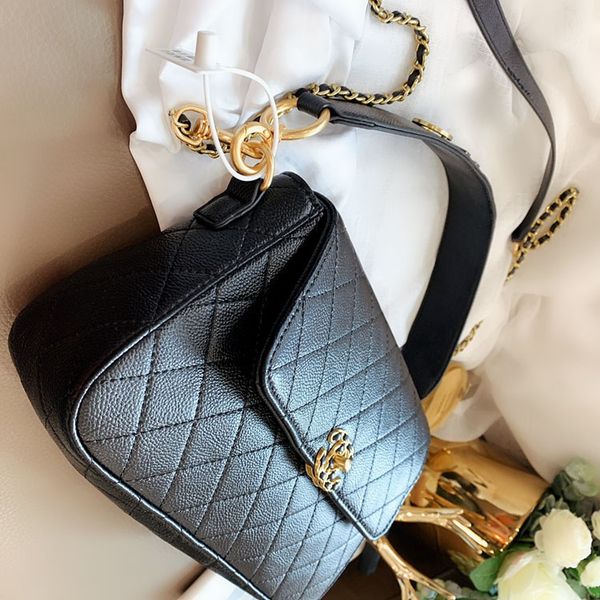 

дизайнерская роскошная сумка-мессенджер сумки дизайнерские сумки через плечо сумка через плечо женские сумки роскошные сумки с коробкой и ме