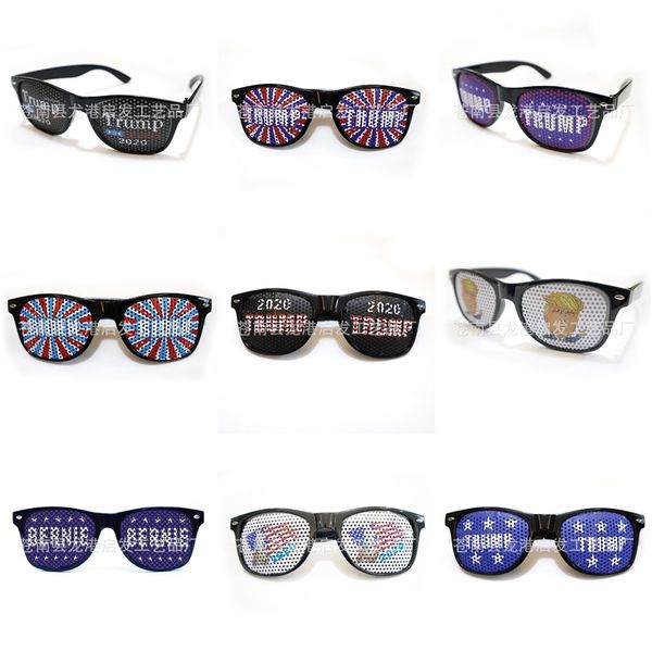 

0148 sunglasses for women limited edition sparkling diamond trump frame popular uv protection sunglasses fashion summer style #54, White;black