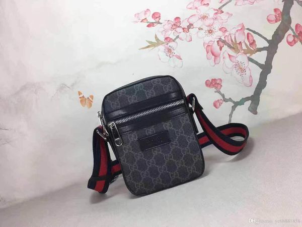 

jkiy women handbag bag fashion shoulder bag luxury fashion clutch messenger bag women handbag