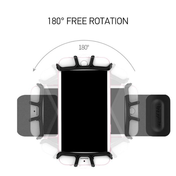 

outdoor sports phone holder running phone bag arm band case universal armband case gym lite hand for 8 samsung galaxy s6