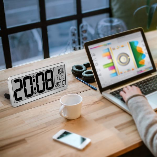 

бааѬейки иѬов наенне а 2 игнализаией наѬойки ѬегђлиѬђемой гѬомк