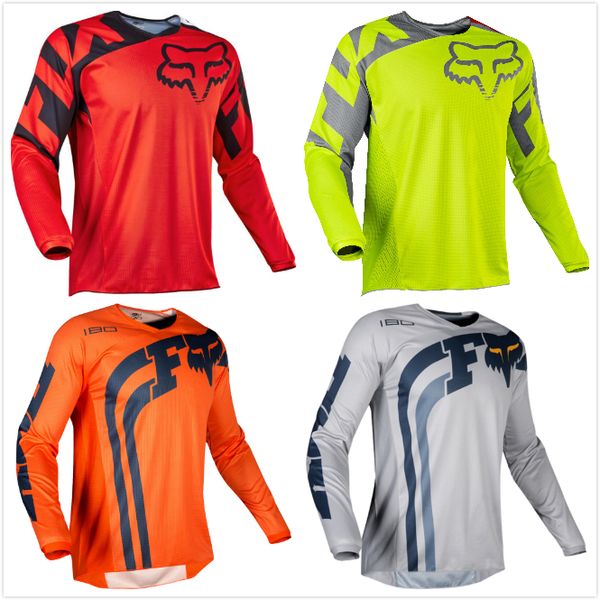 

Vestuário de Motocicleta clmoto998