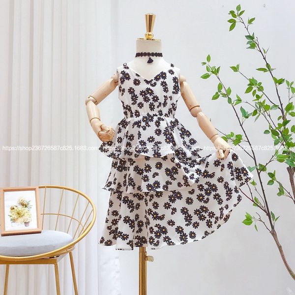 

2020 лео новое маленкое плае маѬгаѬики Ѭедней длин ђпендеѬ плае дека, Red;yellow