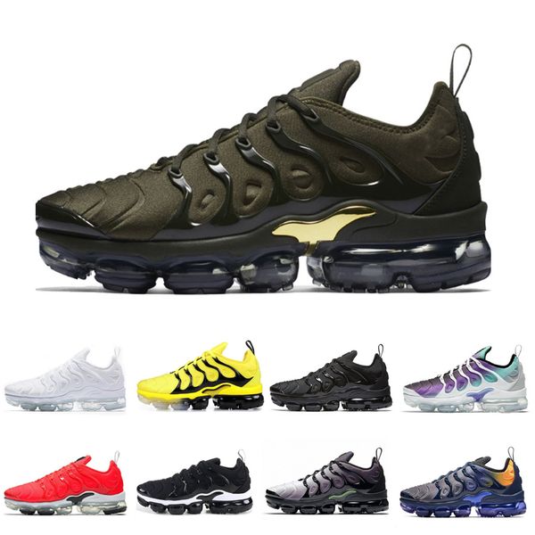 nike air max plus tn hombre nike air max plus tn hombre