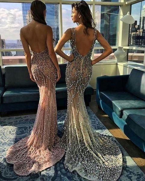

2019 full dress full dress, Black;gray
