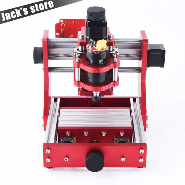 

benbox cnc machine, чпу 1310, станок для гравировки по металлу, алюминий, медь, дерево, пвх, пвх-резьба, фрезерный станок с чпу, продвинутый