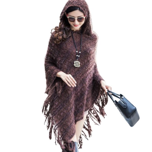 

2019 autumn split sweater bevadim harajuku manteau femme hiver turtleneck winter clothes women truien dames pullover, White;black
