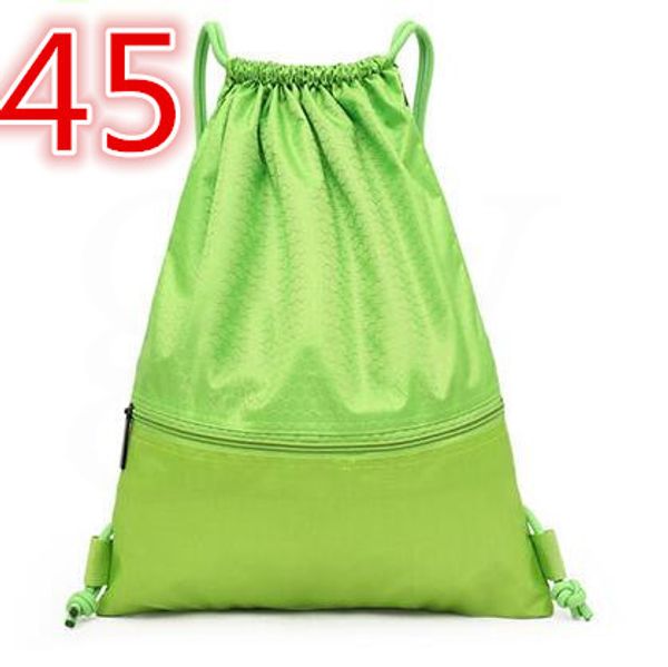 

2019 new clear purse stadium approved bag professional football jerseys storage bag easy fan accessories af3wd0001045, Black;white