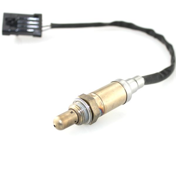 

new oxygen o2 02 car sensor for buick chevy gmc olds pontiac vehicle sg454 234-4012