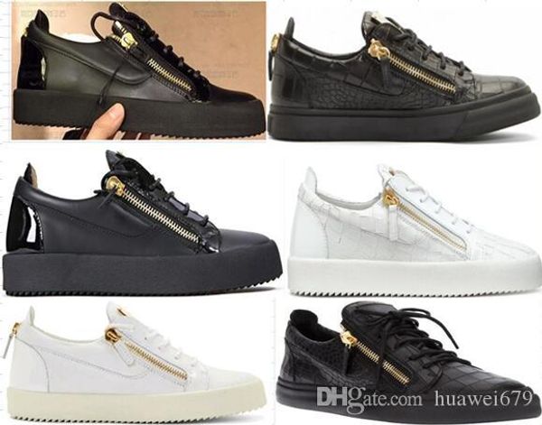 

men women fashion low-shoes lace up mesh sneaker shoe outdoors race runner casual shoes big size 36-47, Black